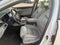 2016 Cadillac XTS 3.6L V6 AWD Luxury