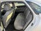 2016 Cadillac XTS 3.6L V6 AWD Luxury
