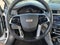 2016 Cadillac XTS 3.6L V6 AWD Luxury