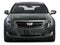 2016 Cadillac XTS 3.6L V6 AWD Luxury