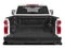 2022 Chevrolet Silverado 2500 HD Crew Cab Standard Box 4-Wheel Drive Custom