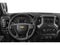 2022 Chevrolet Silverado 2500 HD Crew Cab Standard Box 4-Wheel Drive Custom