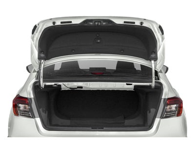 2022 Honda Civic Sedan Sport CVT