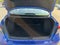 2023 Honda Civic Sedan Sport CVT