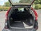 2016 Honda CR-V EX-L AWD
