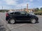 2016 Honda CR-V EX-L AWD