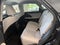 2022 Lexus RX 350 AWD