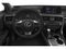 2022 Lexus RX 350 AWD