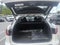 2016 Lexus RX 350 AWD 4dr