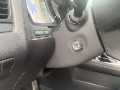 2016 Lexus RX 350 AWD 4dr