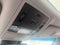 2016 Lexus RX 350 AWD 4dr