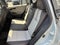 2019 Toyota RAV4 Adventure AWD (Natl)
