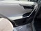 2019 Toyota RAV4 Adventure AWD (Natl)