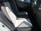 2019 Toyota RAV4 Adventure AWD (Natl)