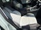 2019 Toyota RAV4 Adventure AWD (Natl)