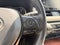 2019 Toyota RAV4 Adventure AWD (Natl)