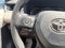 2019 Toyota RAV4 Adventure AWD (Natl)