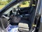 2021 Toyota RAV4 Hybrid XLE AWD (Natl)