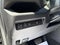 2021 Toyota RAV4 Hybrid XLE AWD (Natl)