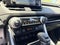 2021 Toyota RAV4 Hybrid XLE AWD (Natl)