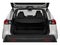 2021 Toyota RAV4 Hybrid XLE AWD (Natl)