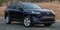 2021 Toyota RAV4 Hybrid XLE AWD (Natl)