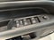 2022 Jeep Compass High Altitude 4x4