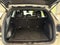 2022 Jeep Compass High Altitude 4x4