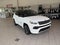 2022 Jeep Compass High Altitude 4x4