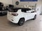 2022 Jeep Compass High Altitude 4x4