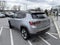2018 Jeep Compass Limited 4x4