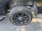 2019 RAM 3500 Big Horn 4x4 Crew Cab 6'4" Box