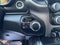 2019 RAM 3500 Big Horn 4x4 Crew Cab 6'4" Box