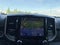 2019 RAM 3500 Big Horn 4x4 Crew Cab 6'4" Box