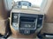 2023 RAM 3500 Longhorn 4x4 Crew Cab 8' Box