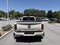 2023 RAM 3500 Longhorn 4x4 Crew Cab 8' Box