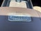 2023 RAM 3500 Longhorn 4x4 Crew Cab 8' Box