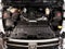 2012 RAM 2500 4WD Crew Cab 6.4 Ft Box Big Horn
