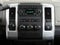2012 RAM 2500 4WD Crew Cab 6.4 Ft Box Big Horn