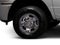 2012 RAM 2500 4WD Crew Cab 6.4 Ft Box Big Horn