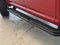 2024 RAM 2500 Big Horn 4x4 Crew Cab 6'4" Box