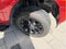 2024 RAM 2500 Big Horn 4x4 Crew Cab 6'4" Box