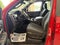 2024 RAM 2500 Big Horn 4x4 Crew Cab 6'4" Box