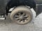 2024 RAM 2500 Big Horn 4x4 Crew Cab 6'4" Box