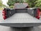 2022 RAM 2500 Limited 4x4 Crew Cab 6'4" Box