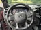 2022 RAM 2500 Limited 4x4 Crew Cab 6'4" Box
