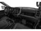 2022 RAM 2500 Limited 4x4 Crew Cab 6'4" Box
