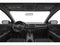 2019 Honda HR-V LX AWD CVT