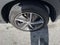 2021 Honda HR-V EX AWD CVT