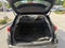 2021 Honda HR-V EX AWD CVT